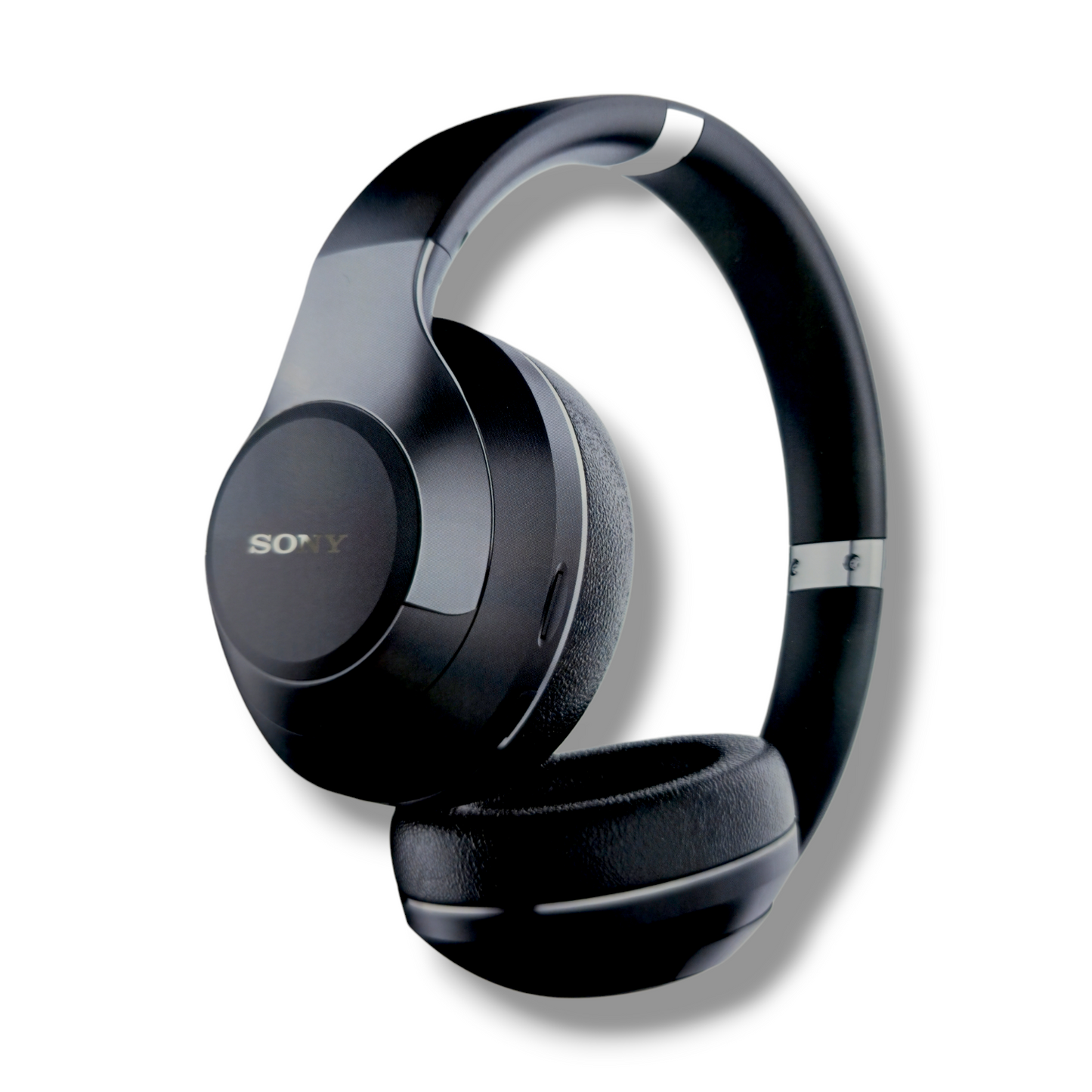 HEADSET INALAMBRICO SONY WH-XM902 AAA NEGRO