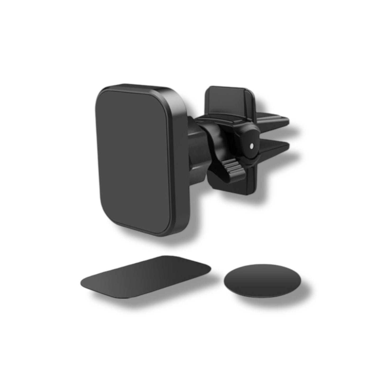 HOLDER DE REJILLA MAGNÉTICO - H-CT235