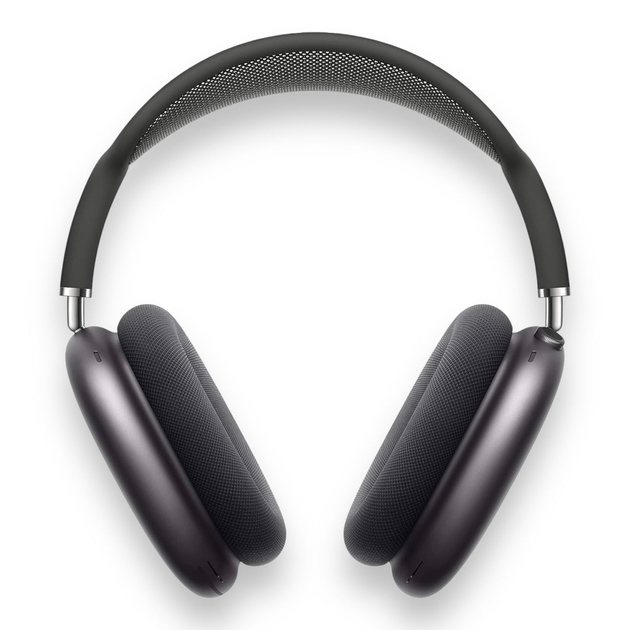 AIRPODS MAX AAA - NEGRO INALÁMBRICOS