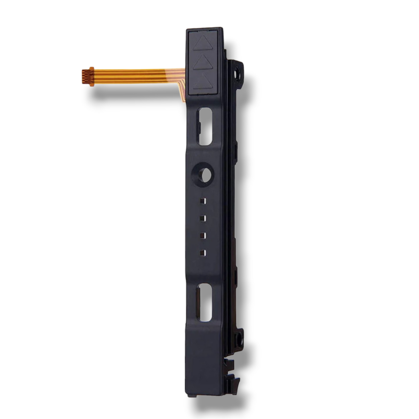 CAMBIO DE RIEL DESLIZANTE PARA JOY-CON DERECHO DE NINTENDO SWITCH/OLED