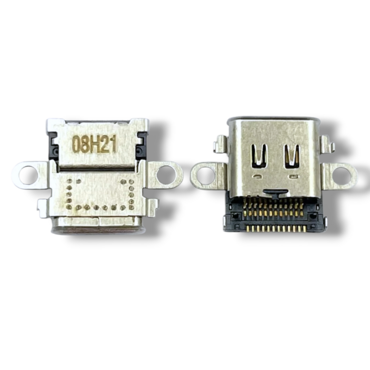 CAMBIO DE PUERTO USB-C ORIGINAL PARA NINTENDO SWITCH