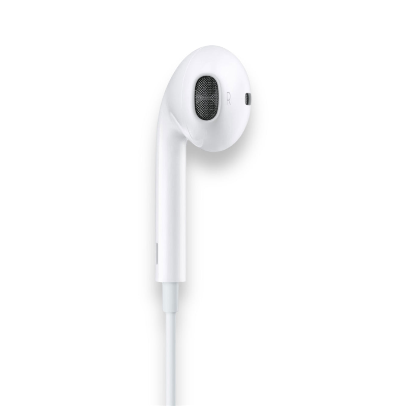 AUDIFONOS EARPODS CON CONECTOR USB-C