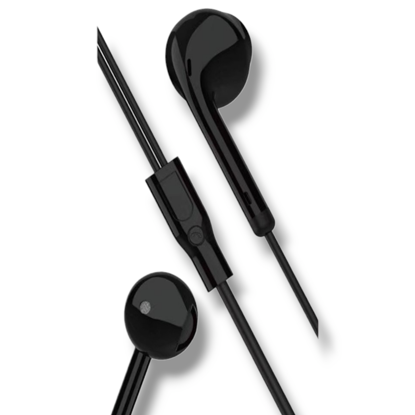 AUDIFONOS 3,5 mm - BQZ Z-161