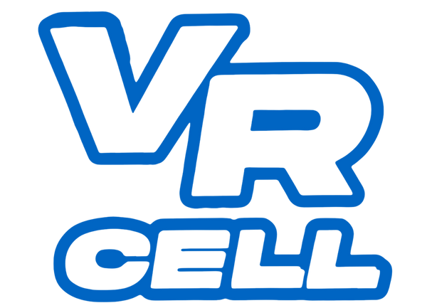 VRCELL Nicaragua 
