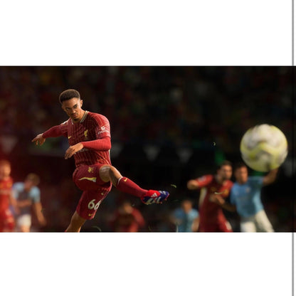 EA Sports FC 25 - PlayStation 4