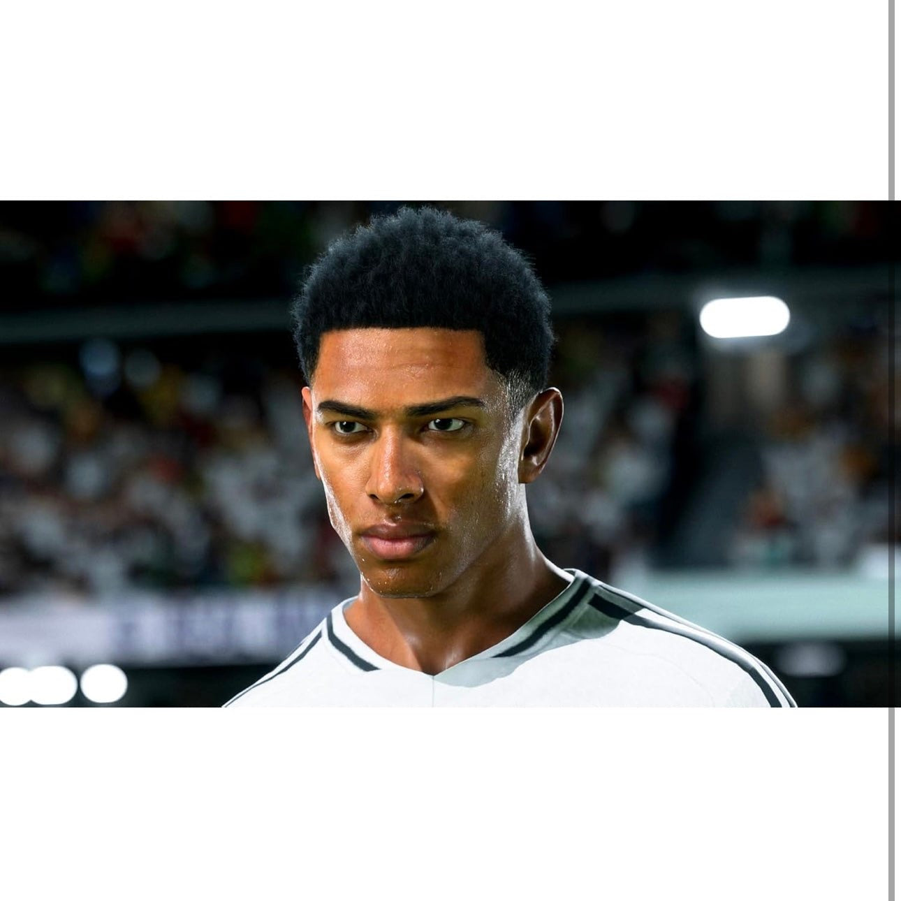 EA Sports FC 25 - PlayStation 4