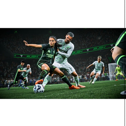 EA Sports FC 25 - PlayStation 4