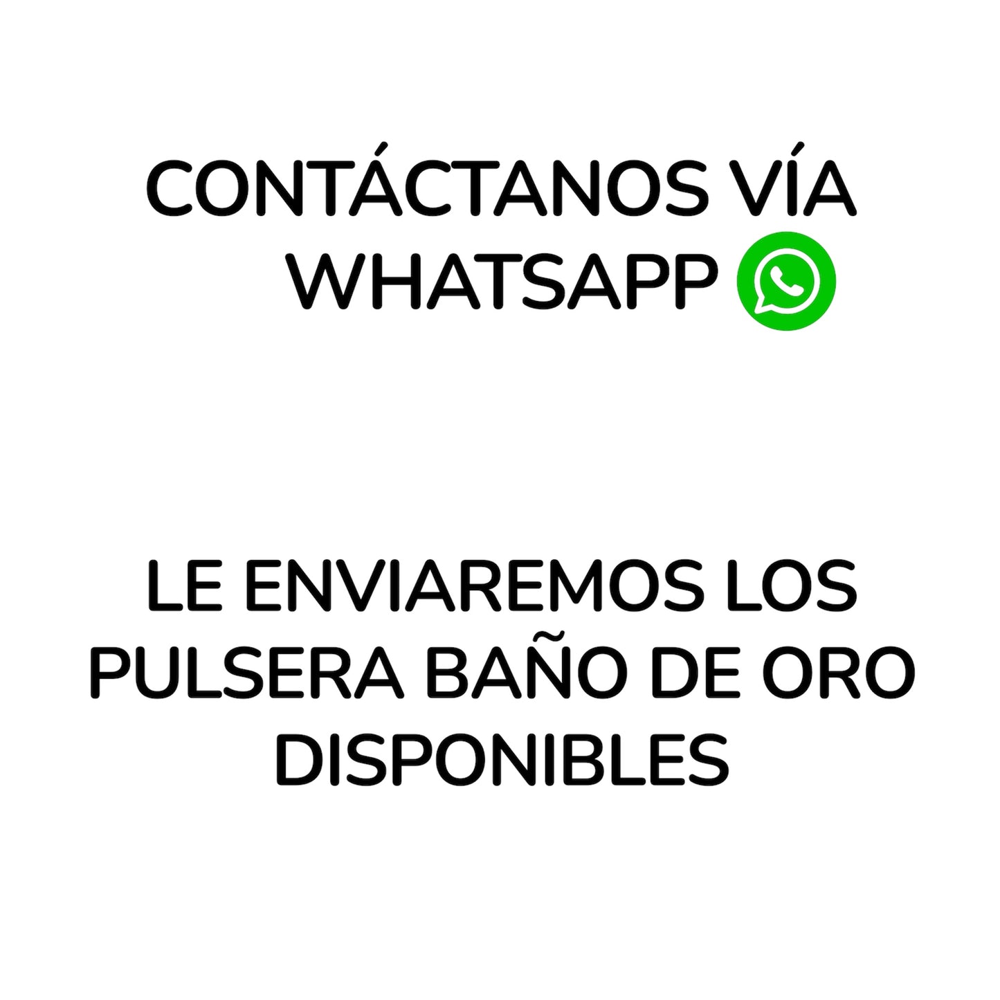 CADENAS DE BAÑO DE ORO PARA DAMAS - DIFERENTES DISEÑOS
