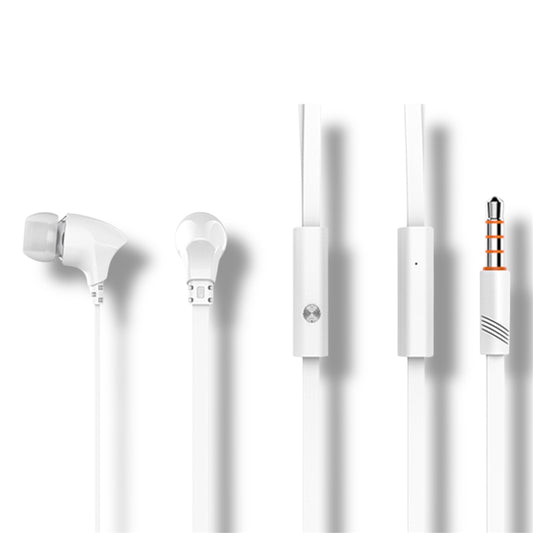 AUDÍFONOS 3,5 mm 1.2M - CELEBRAT G3