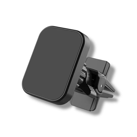 HOLDER DE REJILLA MAGNÉTICO - H-CT235