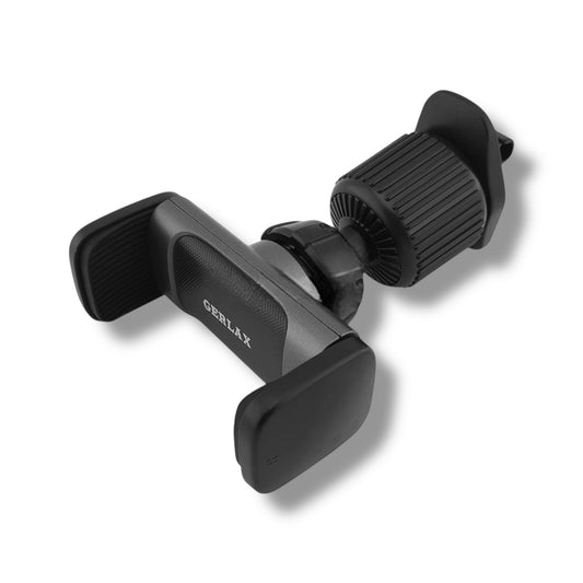 Holder de Rejilla - GERLAX GT-8