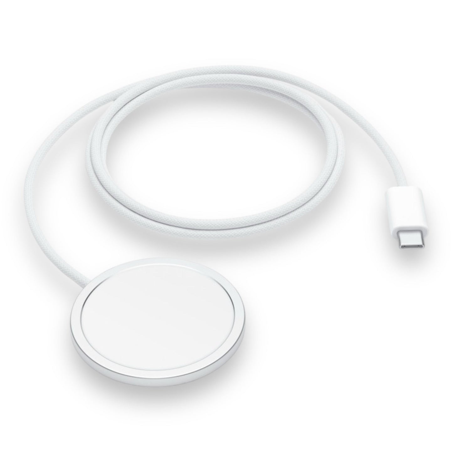 CARGADOR MAGSAFE USB-C 1M