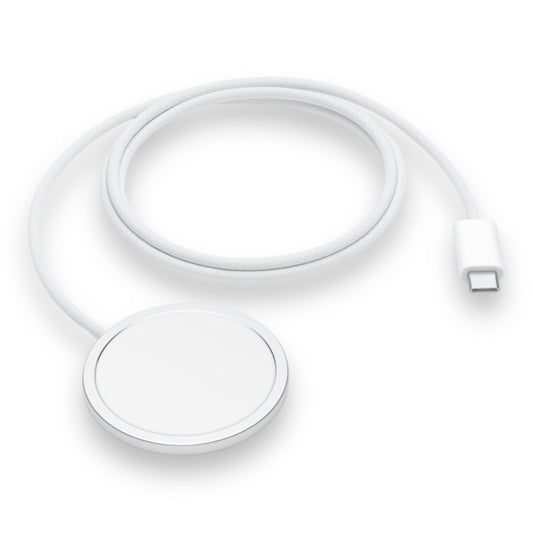CARGADOR MAGSAFE USB-C 1M