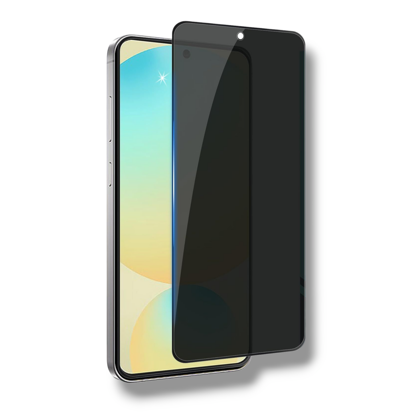 SAMSUNG A36/A35/A36 / A56 - /TEMPERADOS DE VIDRIO