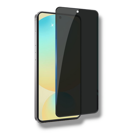SAMSUNG A36 / A56 - TEMPERADOS DE VIDRIO