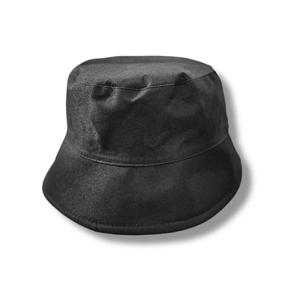 SOMBRERO PARA NIÑOS REVERSIBLE CON DISEÑO DE LABUBU - 1 UNIDAD