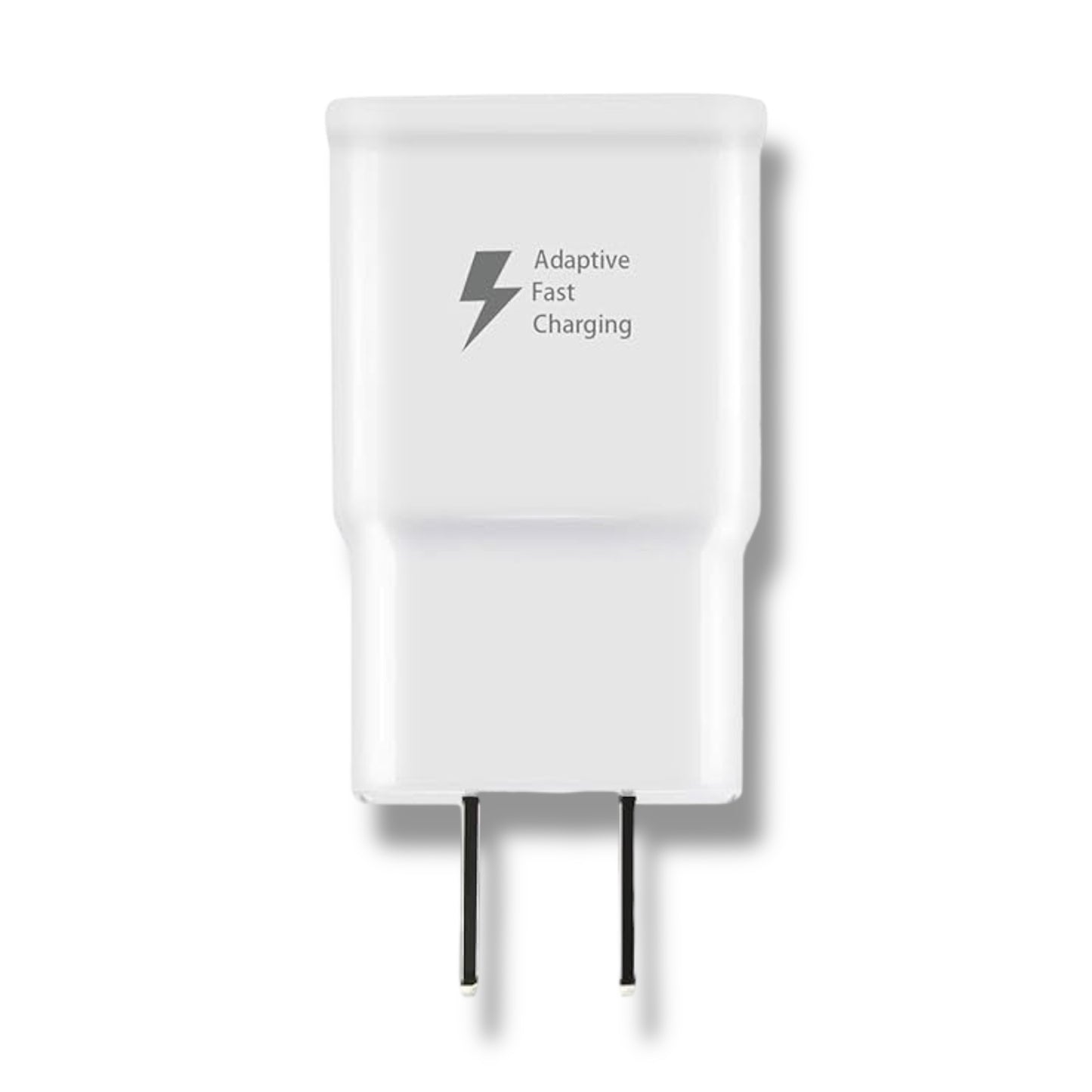 CARGADOR 15W USB-A SAMSUNG
