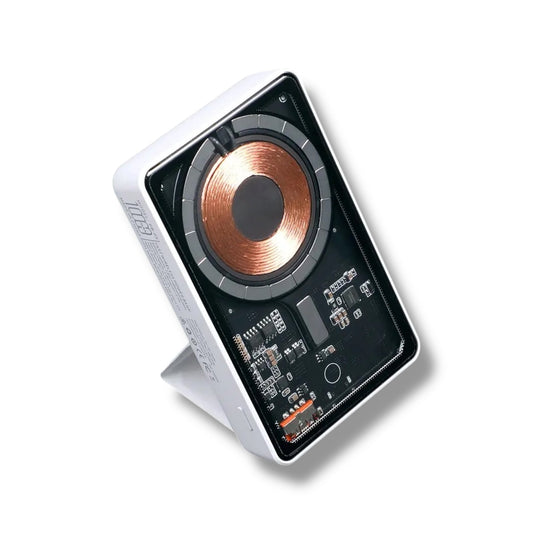 POWER BANK 10000mAh MAGSAFE - CELEBRAT PB-05