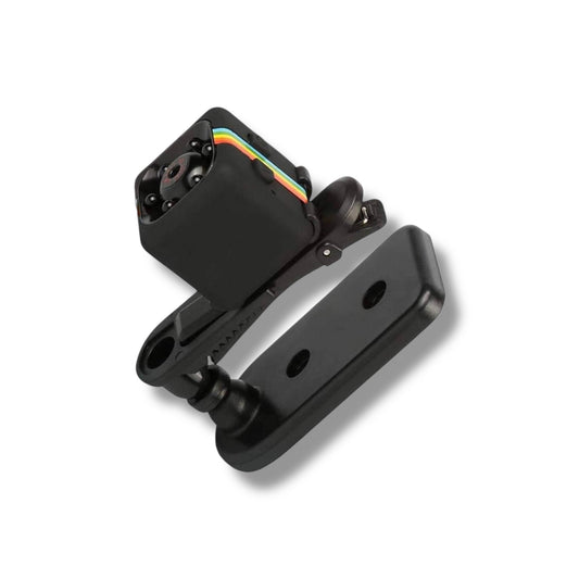 MINI CÁMARA SQ11 HD DE 1080P