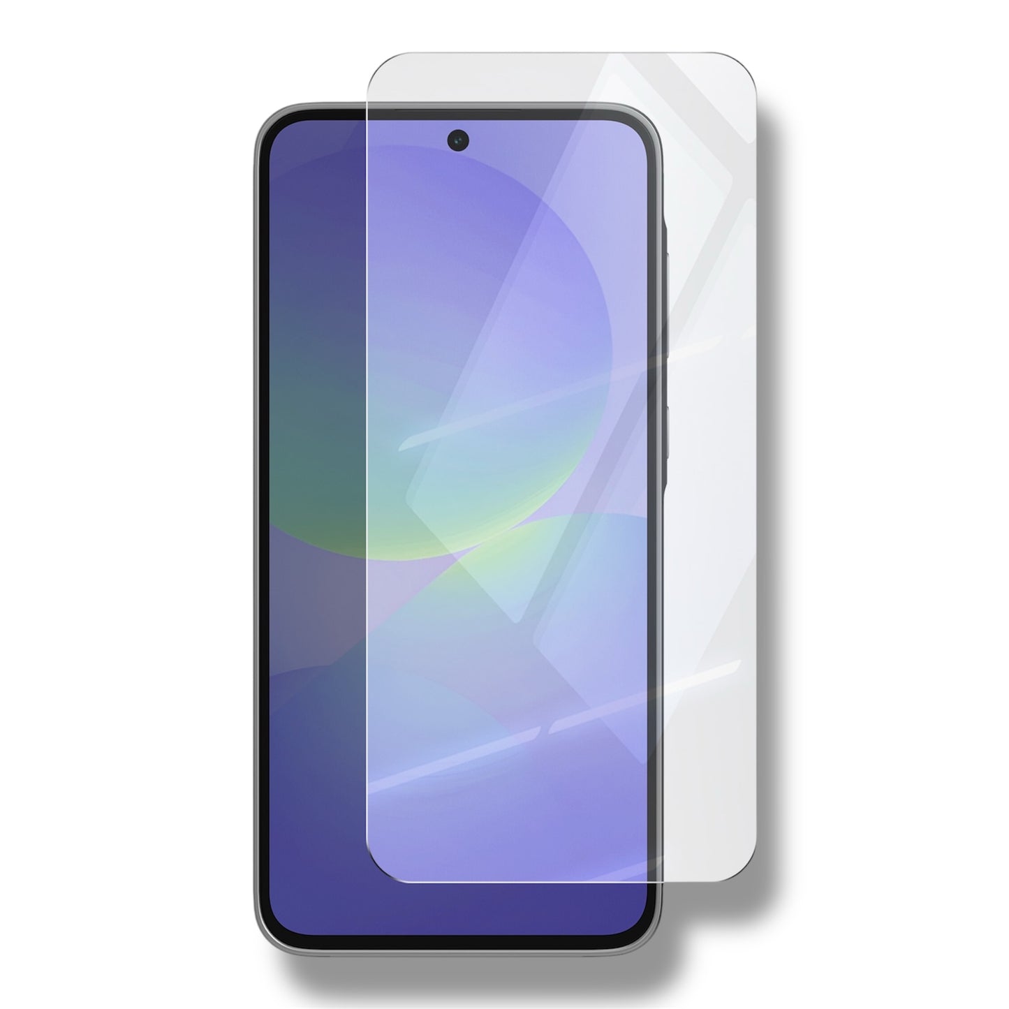 SAMSUNG A36/A35/A36 / A56 - /TEMPERADOS DE VIDRIO