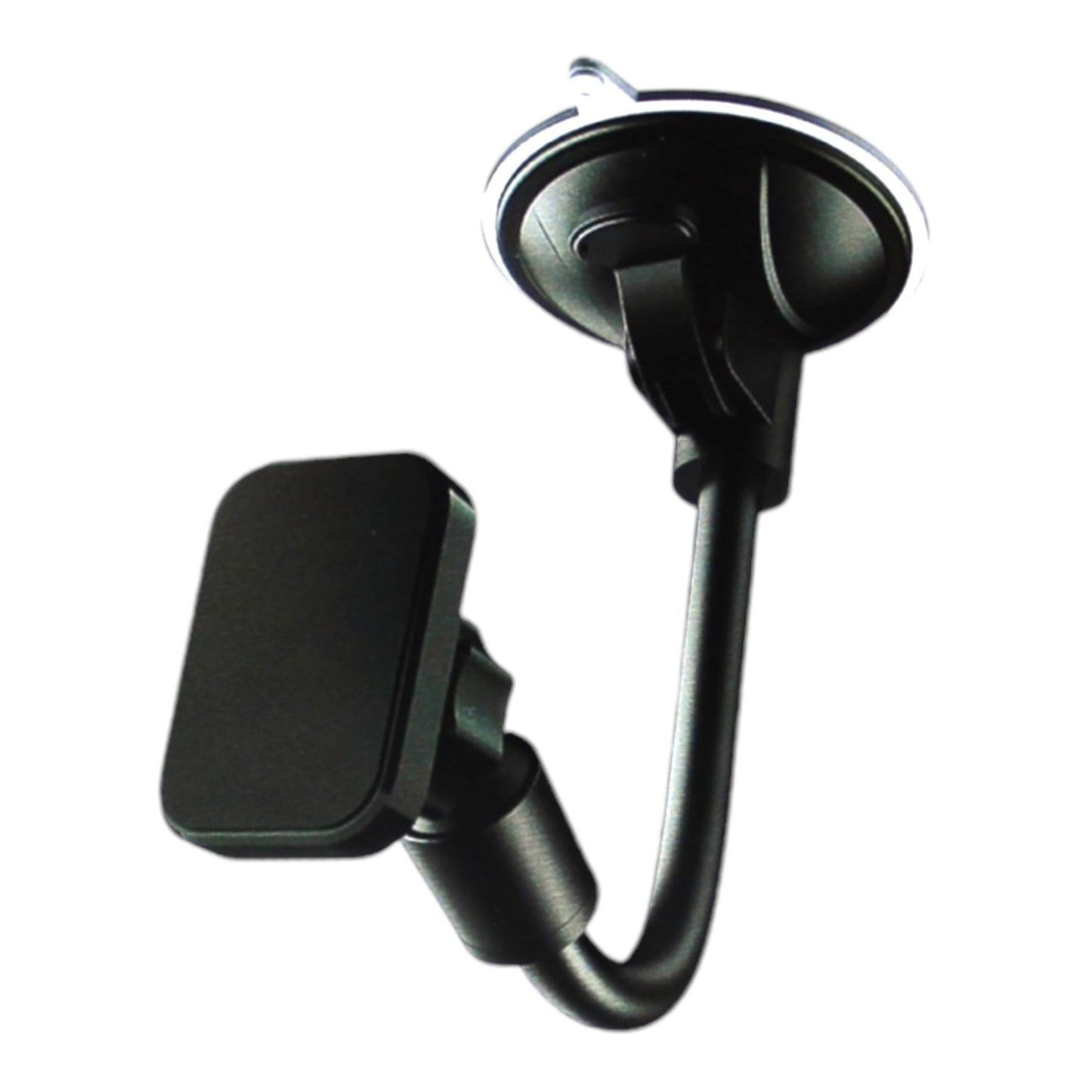 HOLDER DE PARABRISAS MAGNETICO - H-CT032