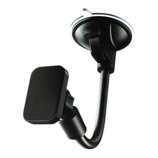 HOLDER DE PARABRISAS MAGNETICO - H-CT032