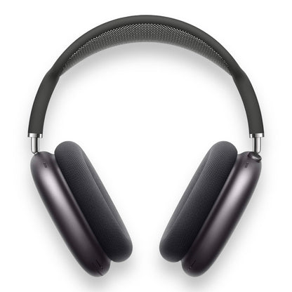 AIRPODS MAX AAA - NEGRO INALÁMBRICOS