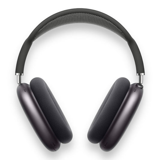 AIRPODS MAX AAA - NEGRO INALÁMBRICOS