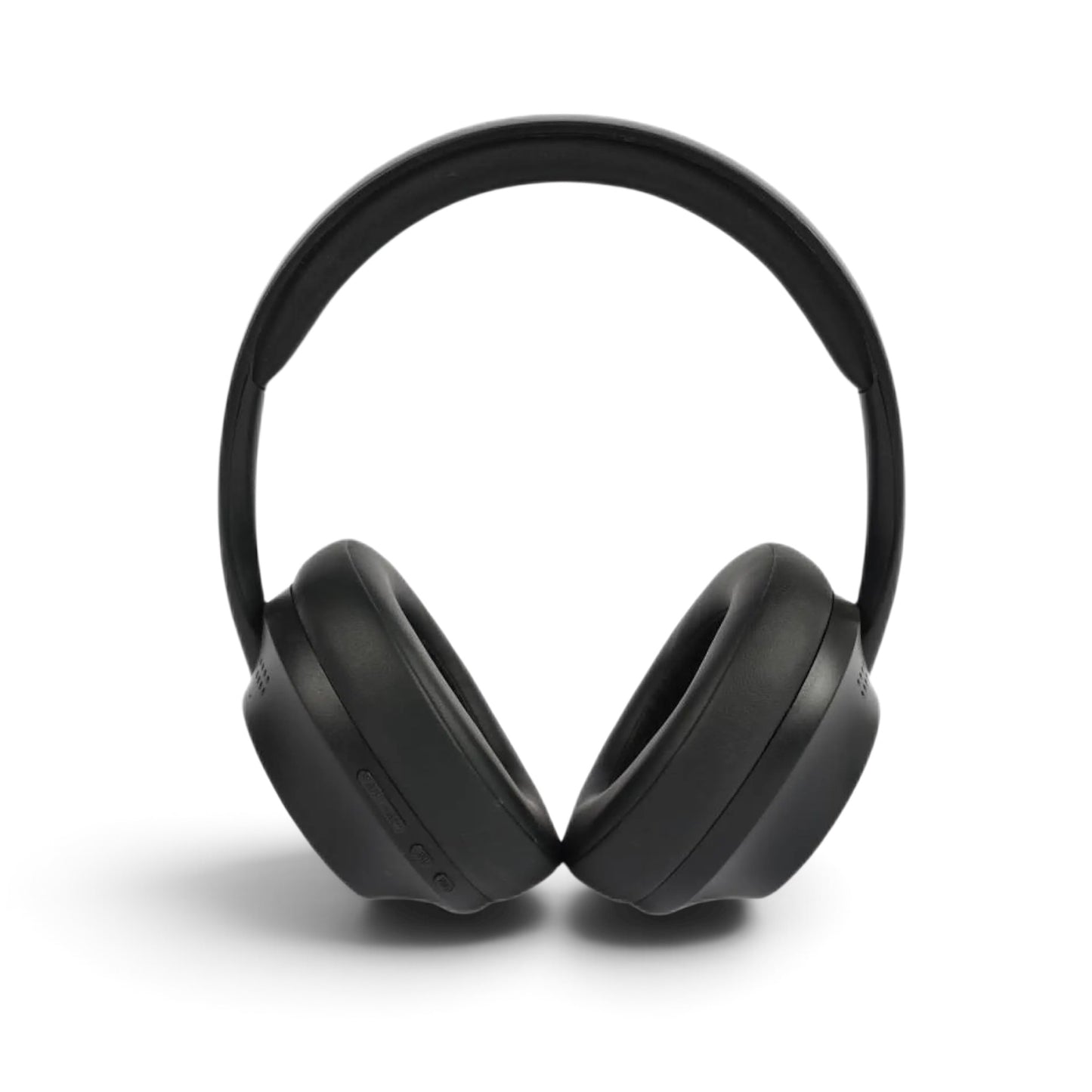 AURICULARES INALÁMBRICOS DE VICHA TIPO  "Over-Ear", MODELO P7235  DE LA LÍNEA FASHION  BOUTIQUE