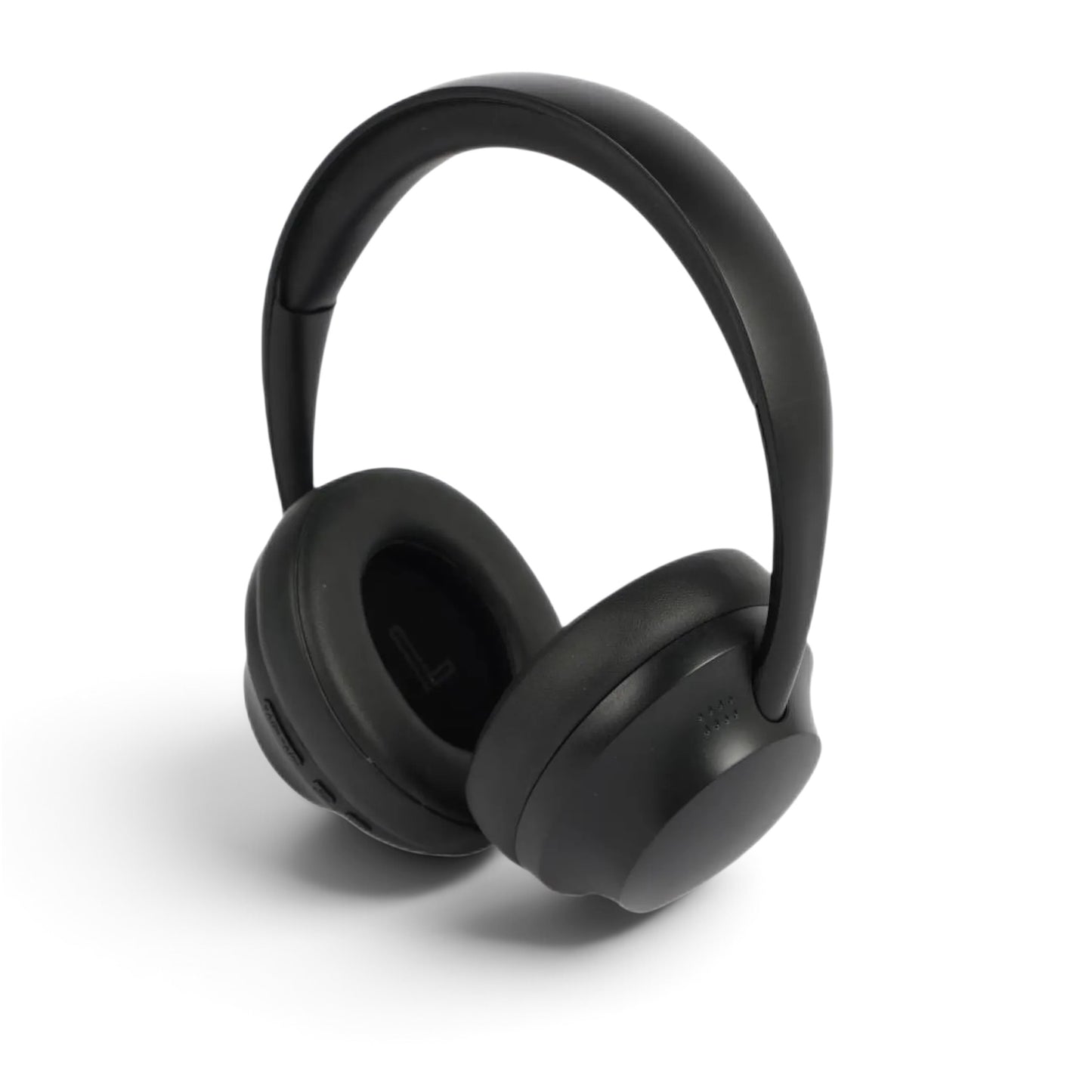 AURICULARES INALÁMBRICOS DE VICHA TIPO  "Over-Ear", MODELO P7235  DE LA LÍNEA FASHION  BOUTIQUE