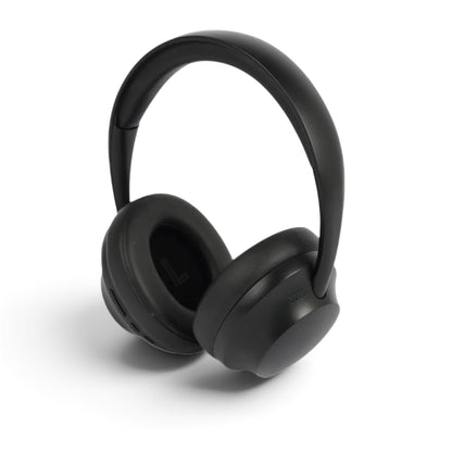 AURICULARES INALÁMBRICOS DE VICHA TIPO  "Over-Ear", MODELO P7235  DE LA LÍNEA FASHION  BOUTIQUE