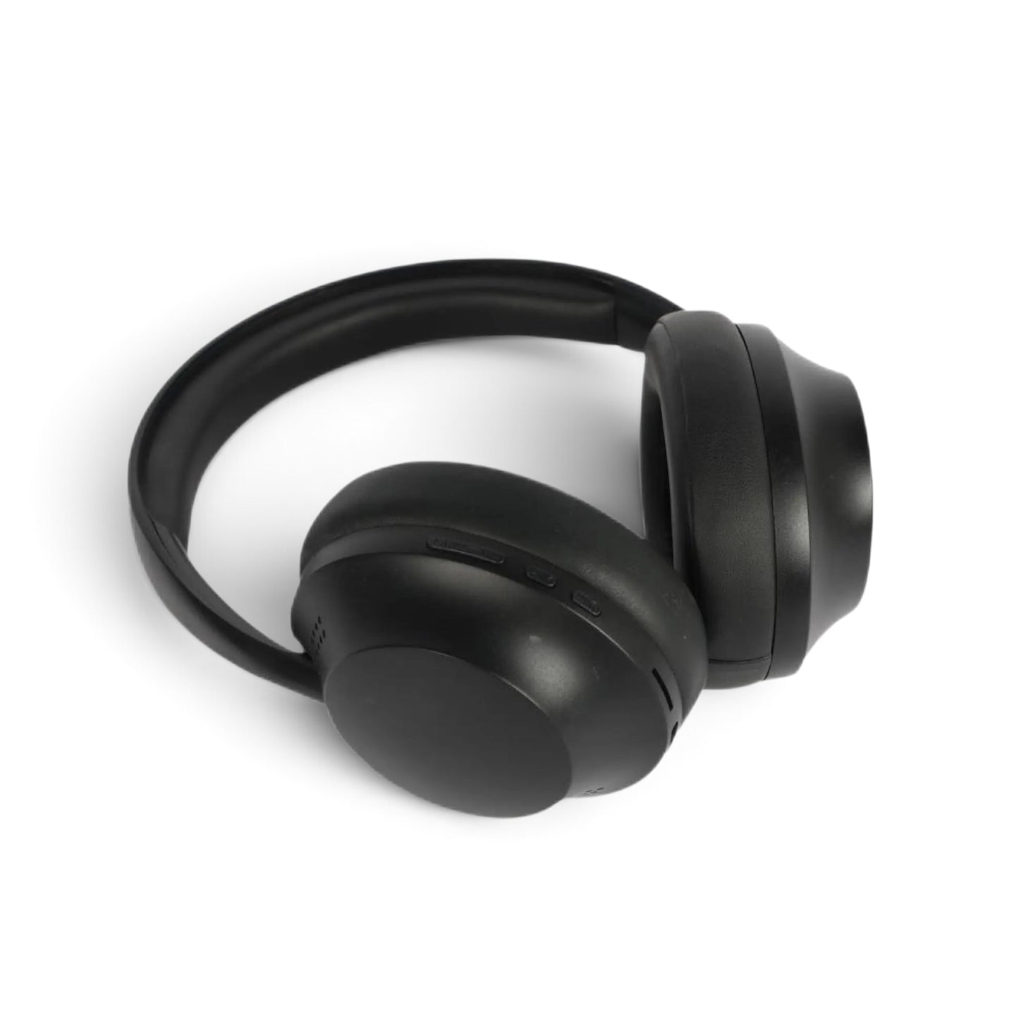 AURICULARES INALÁMBRICOS DE VICHA TIPO  "Over-Ear", MODELO P7235  DE LA LÍNEA FASHION  BOUTIQUE