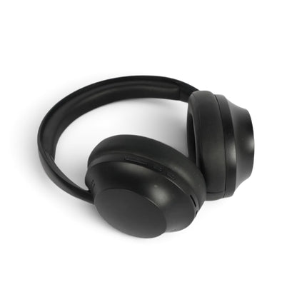 AURICULARES INALÁMBRICOS DE VICHA TIPO  "Over-Ear", MODELO P7235  DE LA LÍNEA FASHION  BOUTIQUE