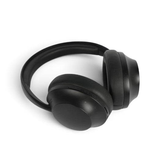 AURICULARES INALÁMBRICOS DE VICHA TIPO  "Over-Ear", MODELO P7235  DE LA LÍNEA FASHION  BOUTIQUE