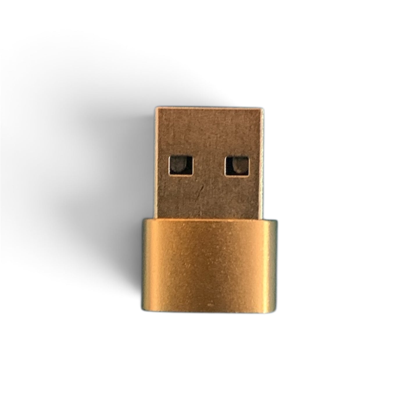 OTG USB FLASH DRIVE USB - USB C