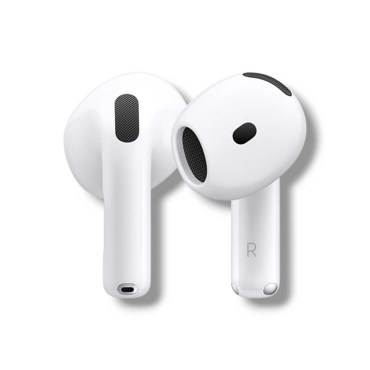 AIRPODS 4 GENERACION AAA