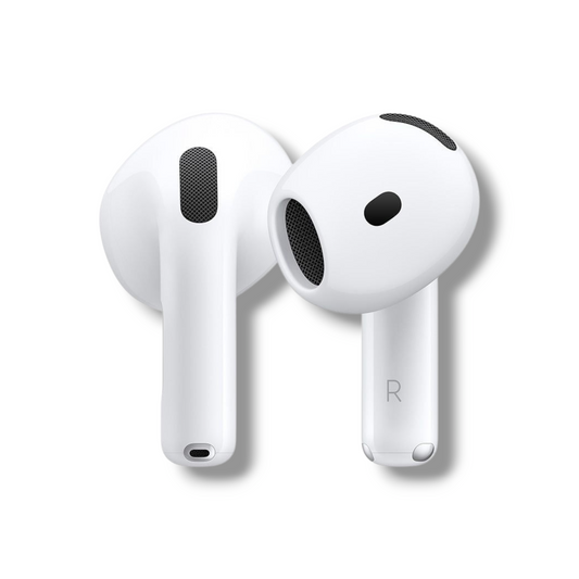 AIRPODS 4 GENERACION AAA