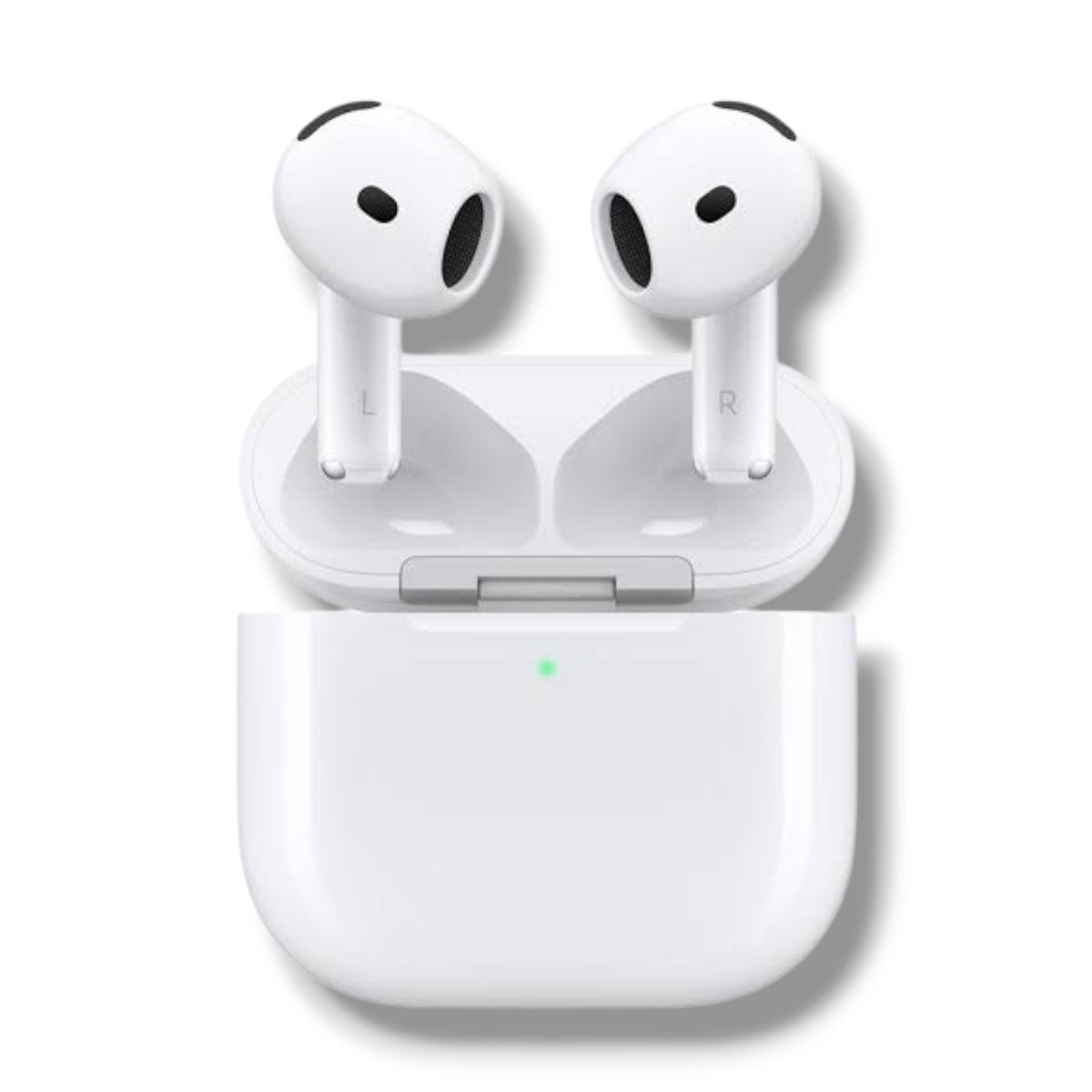 AIRPODS 4 GENERACION AAA