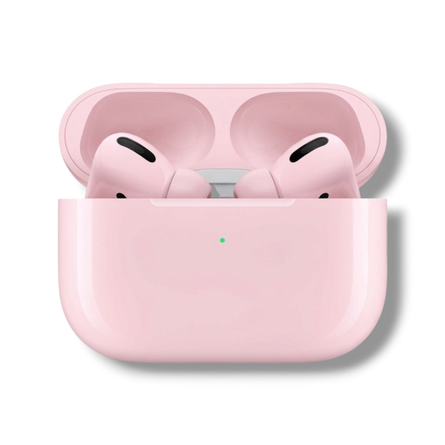 AIRPODS PRO AAA