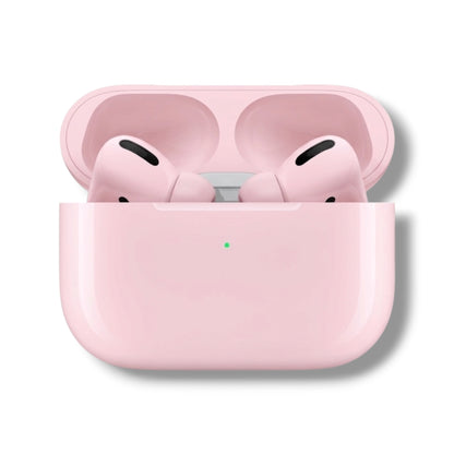 AIRPODS PRO AAA