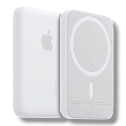 POWER BANK DE 10000mAh MAGSAFE
