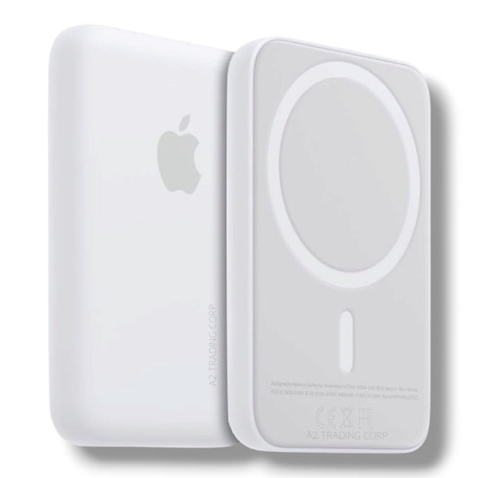 POWER BANK DE 5000mAh MAGSAFE