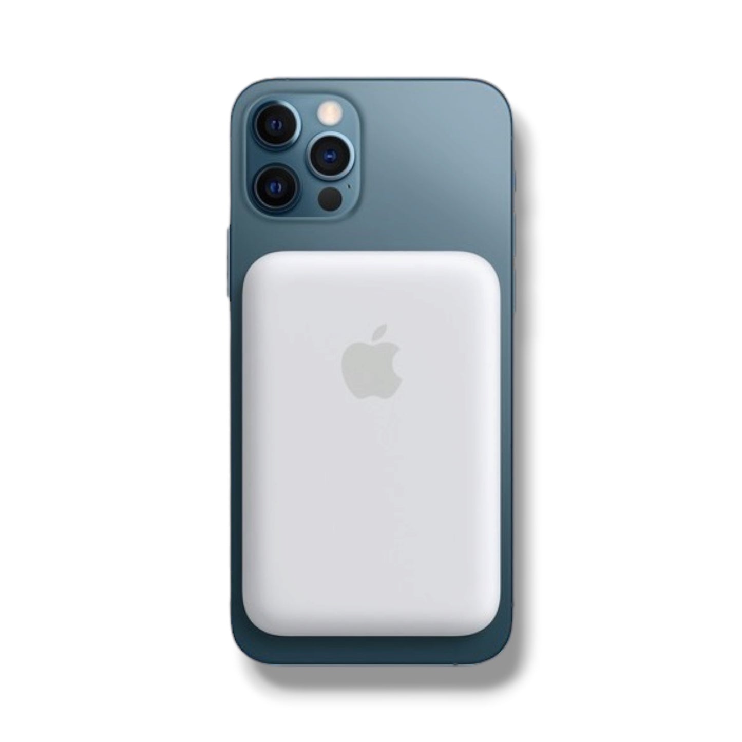 POWER BANK DE 10000mAh MAGSAFE