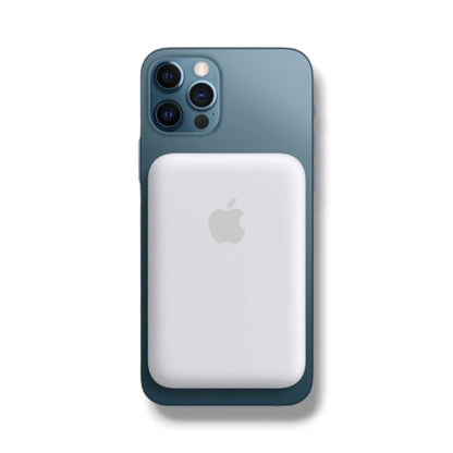 POWER BANK DE 10000mAh MAGSAFE