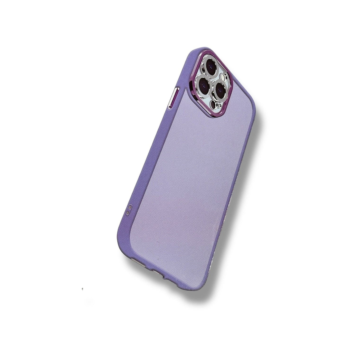 IPHONE 13 PRO MAX - ESTUCHE COLECCIÓN SPACE