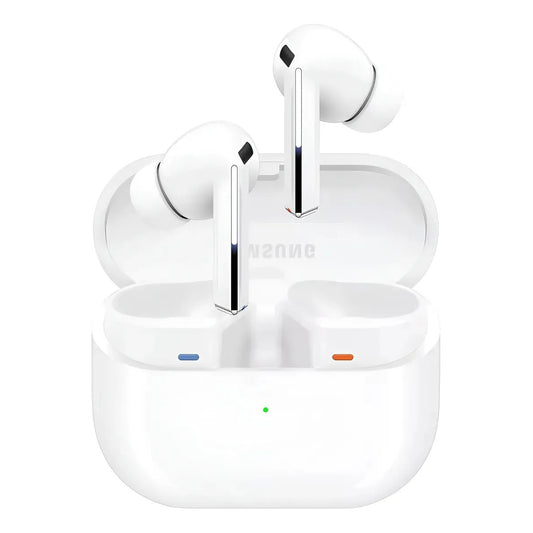 AUDIFONOS SAMSUNG GALAXY BUDS3 PRO AAA - BLANCO