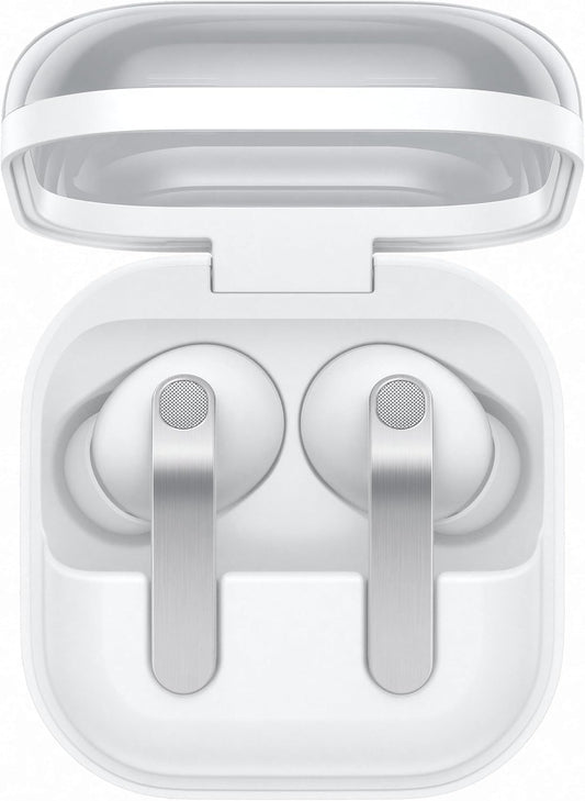 AUDIFONOS SAMSUNG GALAXY BUDS4 PRO AAA - BLANCO