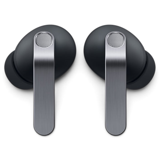AUDIFONOS SAMSUNG GALAXY BUDS4 PRO AAA - NEGRO