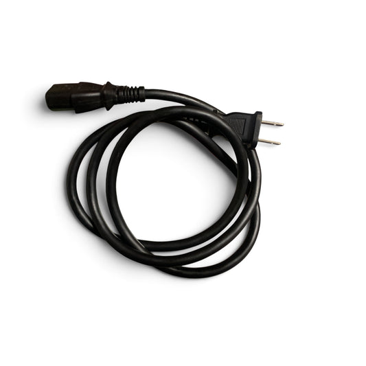 CABLE DE MONITOR