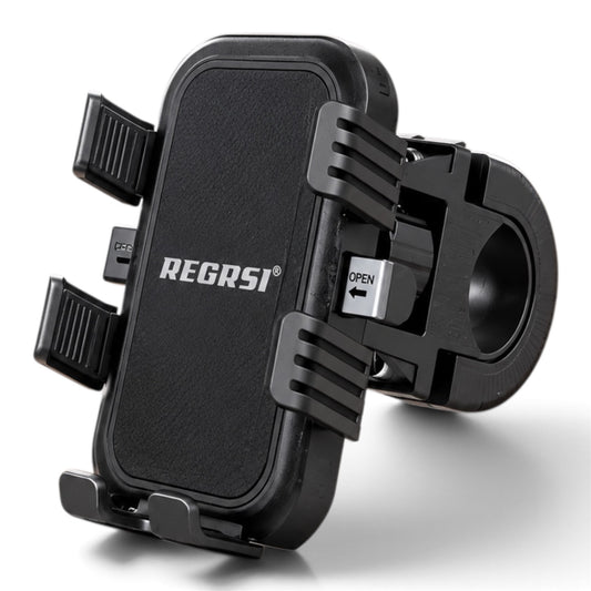 HOLDER RECRSI PARA MOTO/ BICICLETAS- MODELO RE-Z062
